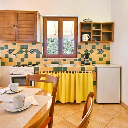 Apartment Adriatico *