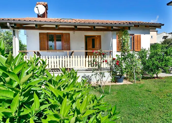 Appartement Adriatico