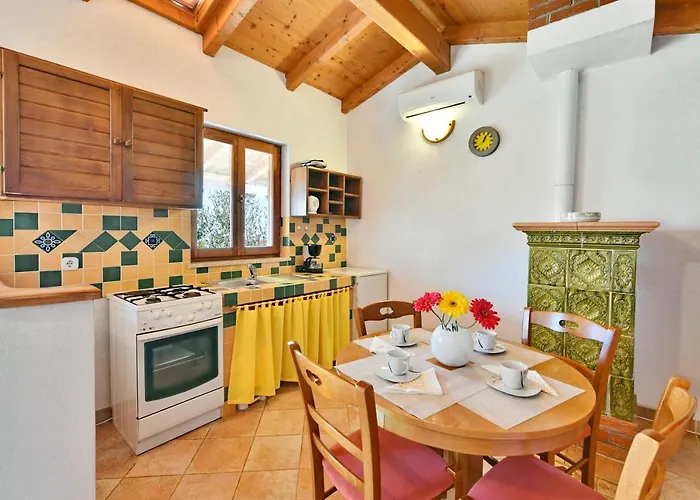 Appartement Adriatico *