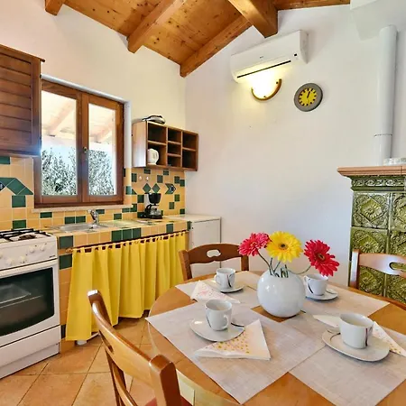 Adriatico Apartman